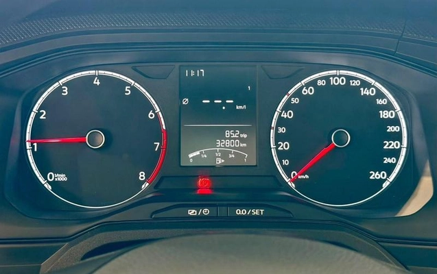 imagem-https://www.socarrao.com.br/sc-vehicle-images-prod/2777017/1790787077166-8278409_11_B_9c705a9e17.jpeg