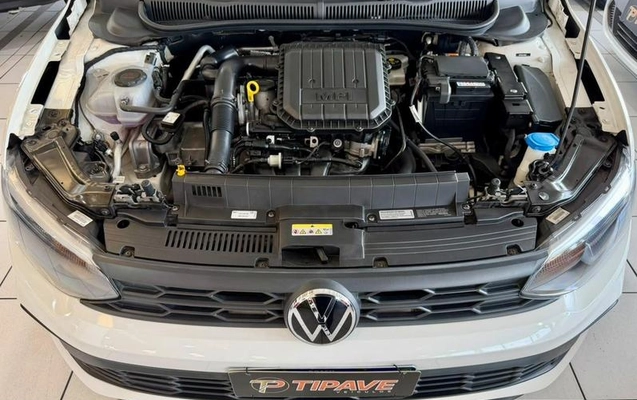 imagem-https://www.socarrao.com.br/sc-vehicle-images-prod/2777017/1790787077174-8278409_15_B_7f804a1f7f.jpeg