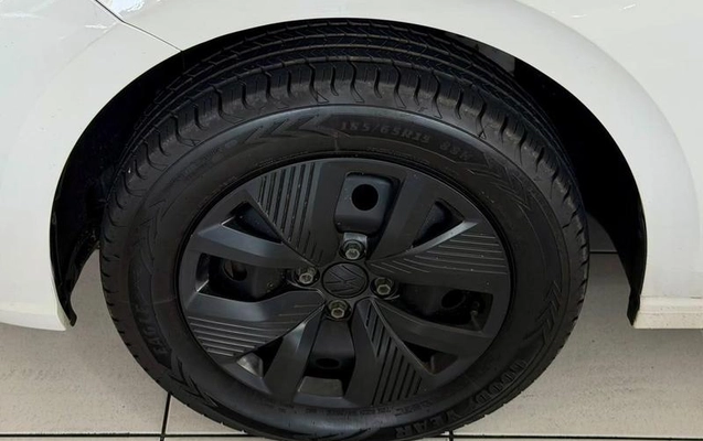 imagem-https://www.socarrao.com.br/sc-vehicle-images-prod/2777017/1790787077175-8278409_16_B_689f2c4265.jpeg