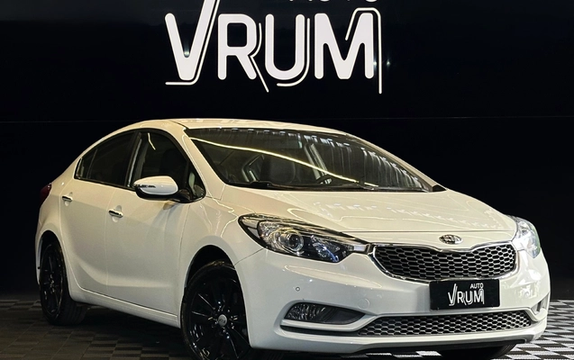 imagem-https://www.socarrao.com.br/sc-vehicle-images-prod/2777030/1784643220124-1_110635.jpg