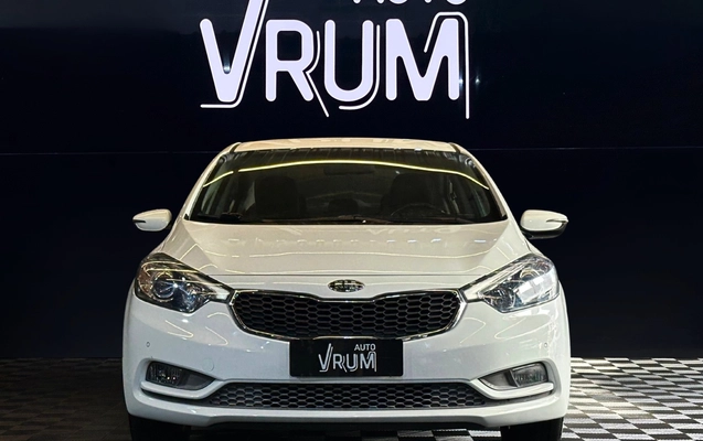imagem-https://www.socarrao.com.br/sc-vehicle-images-prod/2777030/1784643220128-2_110635.jpg