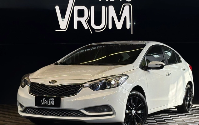 imagem-https://www.socarrao.com.br/sc-vehicle-images-prod/2777030/1784643220130-3_110635.jpg