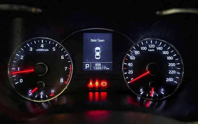 imagem-https://www.socarrao.com.br/sc-vehicle-images-prod/2777030/1784643220143-7_110635.jpg