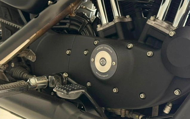 imagem-https://www.socarrao.com.br/sc-vehicle-images-prod/2777065/1789517260707-8293940_10_B_a736c72e72.jpeg
