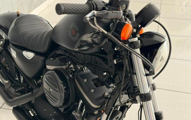 imagem-https://www.socarrao.com.br/sc-vehicle-images-prod/2777065/1789517260709-8293940_3_B_1a45480a05.jpeg