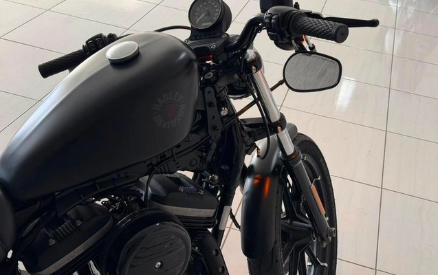 imagem-https://www.socarrao.com.br/sc-vehicle-images-prod/2777065/1789517260712-8293940_10_B_c959ff2317.jpeg