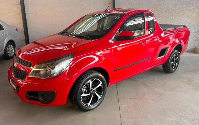 imagem-https://www.socarrao.com.br/sc-vehicle-images-prod/2777066/1787921791061-8299595_3_B_054e515183.jpeg
