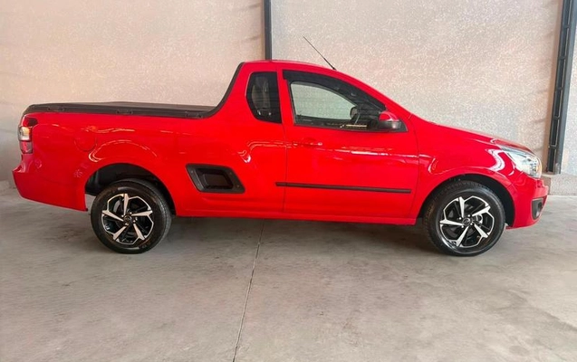 imagem-https://www.socarrao.com.br/sc-vehicle-images-prod/2777066/1787921791067-8299595_0_B_dd06744a8e.jpeg