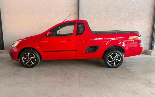 imagem-https://www.socarrao.com.br/sc-vehicle-images-prod/2777066/1787921791070-8299595_8_B_38e2542713.jpeg