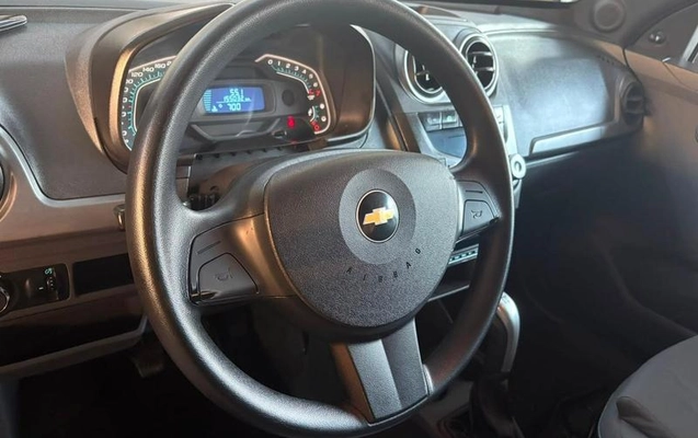 imagem-https://www.socarrao.com.br/sc-vehicle-images-prod/2777066/1787921791073-8299595_0_B_f6bb7269d0.jpeg