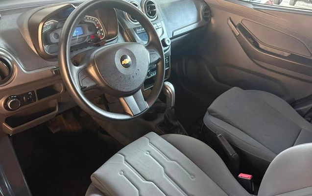 imagem-https://www.socarrao.com.br/sc-vehicle-images-prod/2777066/1787921791076-8299595_4_B_370baaca8b.jpeg