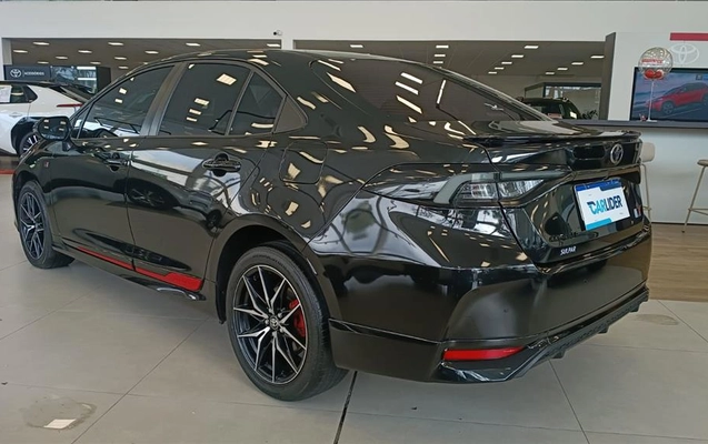imagem-https://www.socarrao.com.br/sc-vehicle-images-prod/2777074/1789187912077-44413dd1-a700-4335-9936-a59119cd4af120260810171645.jpeg