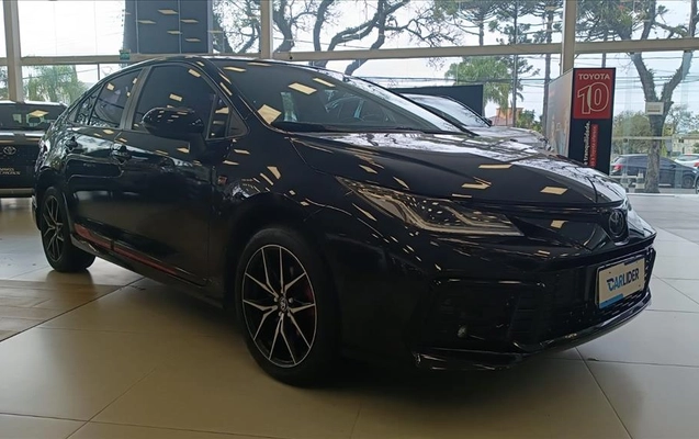 imagem-https://www.socarrao.com.br/sc-vehicle-images-prod/2777074/1789187912081-eaea1847-81f0-4794-940a-63a1e54cab6420260810171648.jpeg