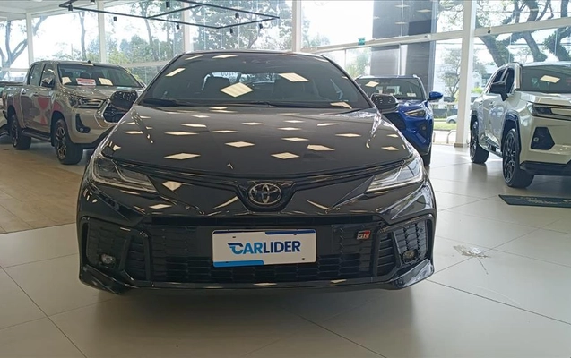 imagem-https://www.socarrao.com.br/sc-vehicle-images-prod/2777075/1789187935223-2b608d36-5105-4a96-9b32-c7bc1750a95e20260810171645.jpeg