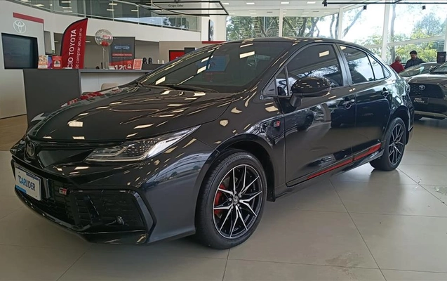 imagem-https://www.socarrao.com.br/sc-vehicle-images-prod/2777075/1789187935224-86cb3749-f943-4335-b5e4-673079f077ec20260810171644.jpeg