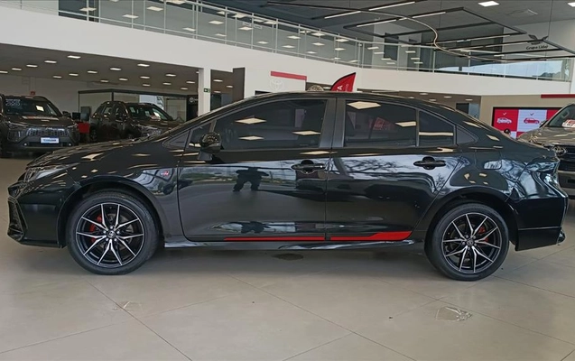 imagem-https://www.socarrao.com.br/sc-vehicle-images-prod/2777075/1789187935226-049622b1-2493-4eb4-a7a5-1b20d69fad1020260810171647.jpeg