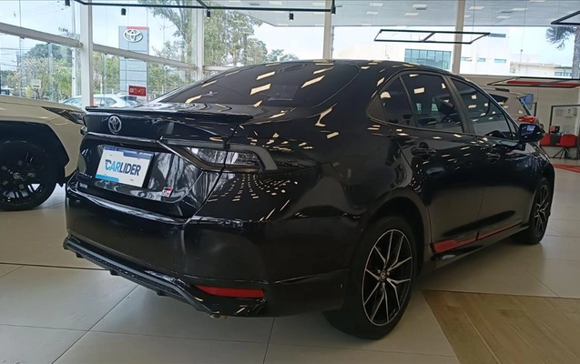 imagem-https://www.socarrao.com.br/sc-vehicle-images-prod/2777075/1789187935230-e870c2db-46a6-4a1c-b9d6-bd7512092b8520260810171649.jpeg