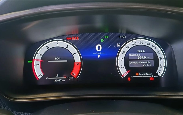 imagem-https://www.socarrao.com.br/sc-vehicle-images-prod/2777075/1789187935232-adc6ec81-d970-4b62-8009-eb96c4d95e9620260810171649.jpeg