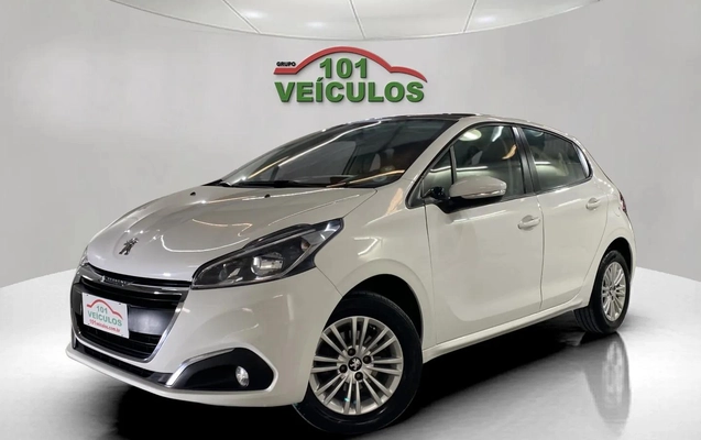imagem-https://www.socarrao.com.br/sc-vehicle-images-prod/2777089/1784643420442-003_f5c4b2cd4aec325cbab68ce5bd3189ae.jpg