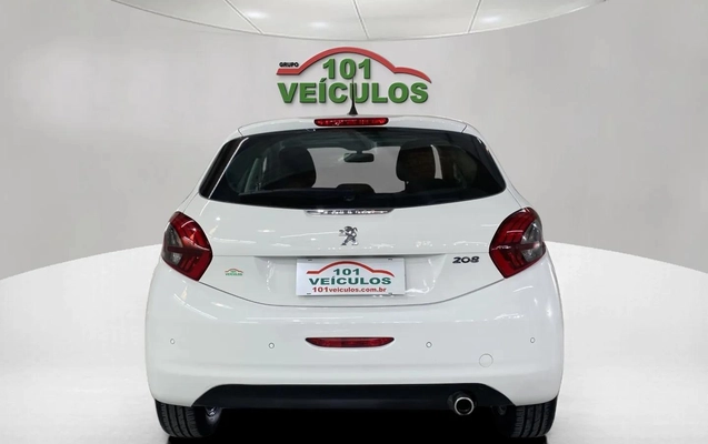 imagem-https://www.socarrao.com.br/sc-vehicle-images-prod/2777089/1784643420450-003_176e92636b6c9419f92ea9974a353800.jpg