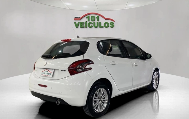 imagem-https://www.socarrao.com.br/sc-vehicle-images-prod/2777089/1784643420451-003_2cb5d026f5998aa48e2b5822781de817.jpg