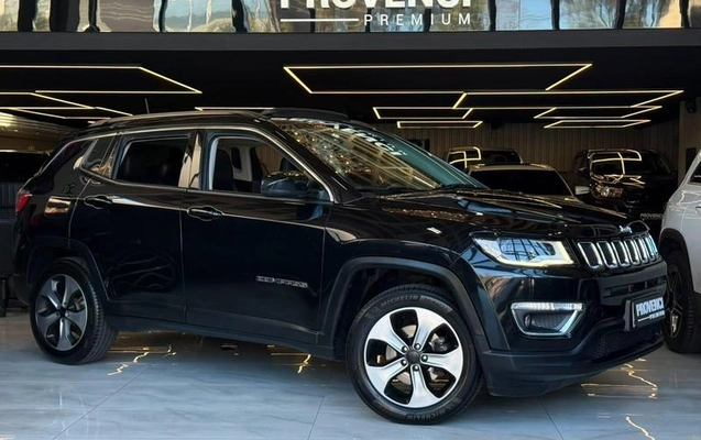 imagem-https://www.socarrao.com.br/sc-vehicle-images-prod/2777095/1788971350991-8297947_0_B_363bedd13b.jpeg
