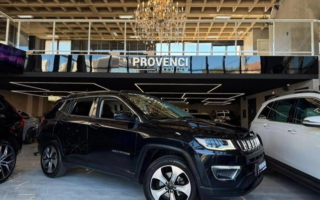 imagem-https://www.socarrao.com.br/sc-vehicle-images-prod/2777095/1788971350994-8297947_1_B_89f102329f.jpeg