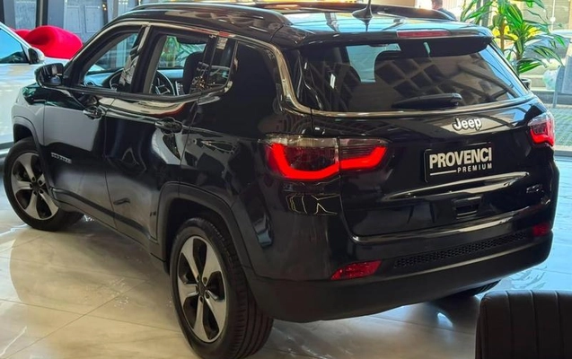 imagem-https://www.socarrao.com.br/sc-vehicle-images-prod/2777095/1788971351004-8297947_7_B_5ea5b16e2c.jpeg