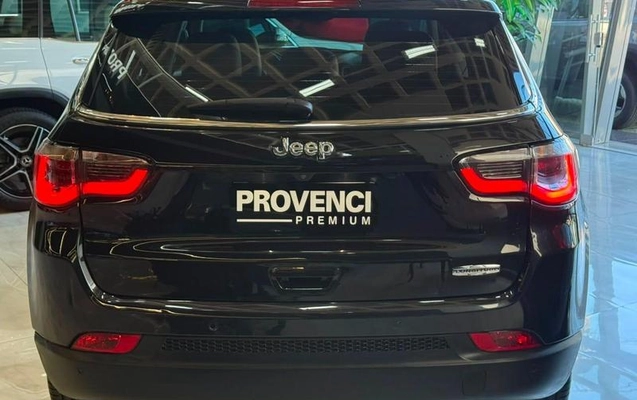 imagem-https://www.socarrao.com.br/sc-vehicle-images-prod/2777095/1788971351009-8297947_2_B_c07f7a5554.jpeg