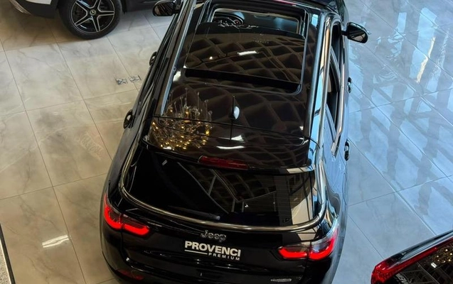 imagem-https://www.socarrao.com.br/sc-vehicle-images-prod/2777095/1788971351011-8297947_17_B_6c009fd970.jpeg