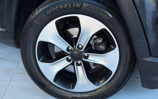 imagem-https://www.socarrao.com.br/sc-vehicle-images-prod/2777095/1788971351013-8297947_1_B_6910b2eaae.jpeg