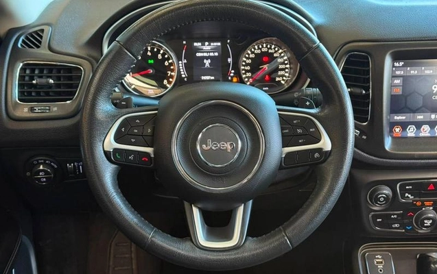 imagem-https://www.socarrao.com.br/sc-vehicle-images-prod/2777095/1788971351017-8297947_11_B_fb9c88b9a0.jpeg