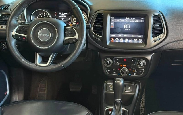 imagem-https://www.socarrao.com.br/sc-vehicle-images-prod/2777095/1788971351020-8297947_12_B_74af27ee6c.jpeg