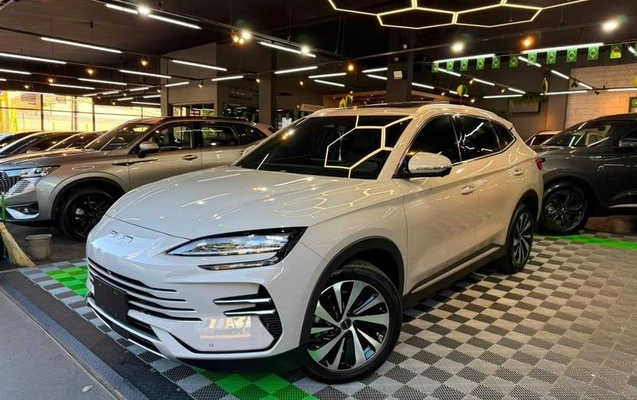 imagem-https://www.socarrao.com.br/sc-vehicle-images-prod/2777143/1788283541907-8299652_1_B_44716c5dce.jpeg