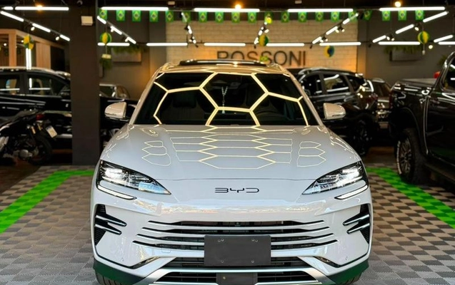 imagem-https://www.socarrao.com.br/sc-vehicle-images-prod/2777143/1788283541909-8299652_0_B_0159e511bc.jpeg