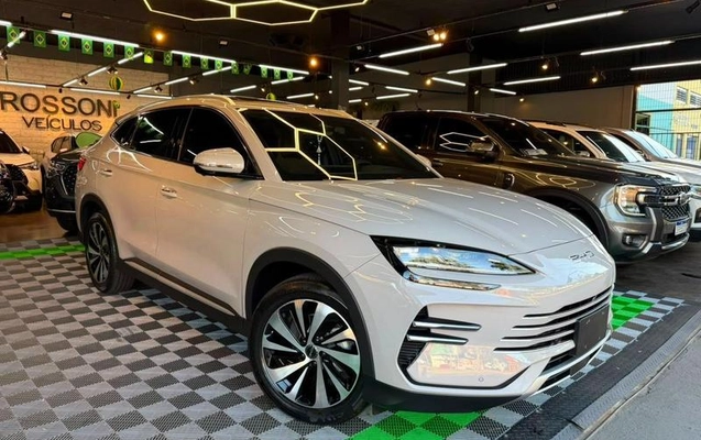 imagem-https://www.socarrao.com.br/sc-vehicle-images-prod/2777143/1788283541911-8299652_1_B_02a91b1833.jpeg