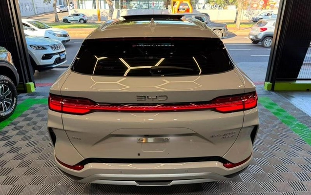 imagem-https://www.socarrao.com.br/sc-vehicle-images-prod/2777143/1788283541914-8299652_9_B_3996168170.jpeg