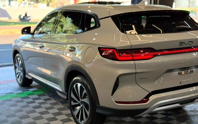 imagem-https://www.socarrao.com.br/sc-vehicle-images-prod/2777143/1788283541918-8299652_4_B_eaaf629cc3.jpeg