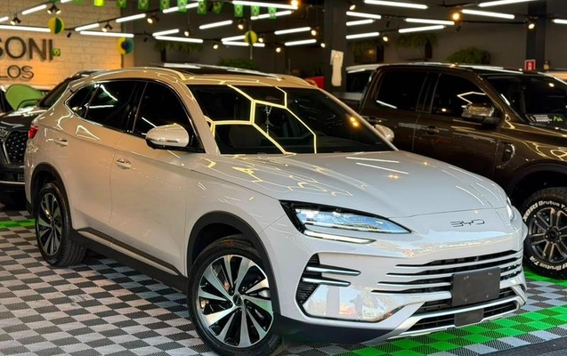 imagem-https://www.socarrao.com.br/sc-vehicle-images-prod/2777143/1788283541919-8299652_1_B_84c8b8f899.jpeg