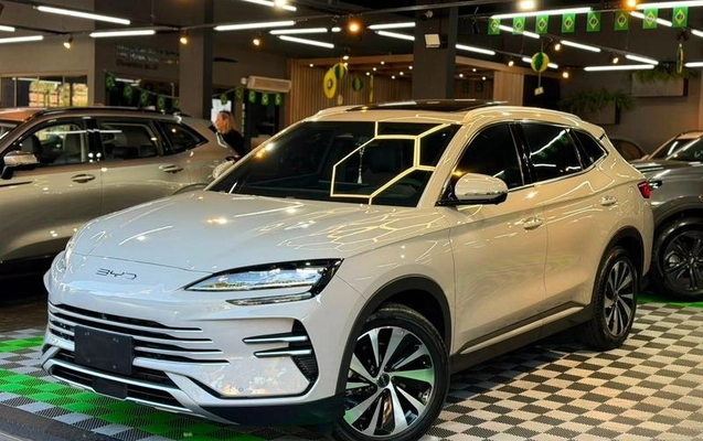 imagem-https://www.socarrao.com.br/sc-vehicle-images-prod/2777143/1788283541921-8299652_1_B_d4edb36d2e.jpeg