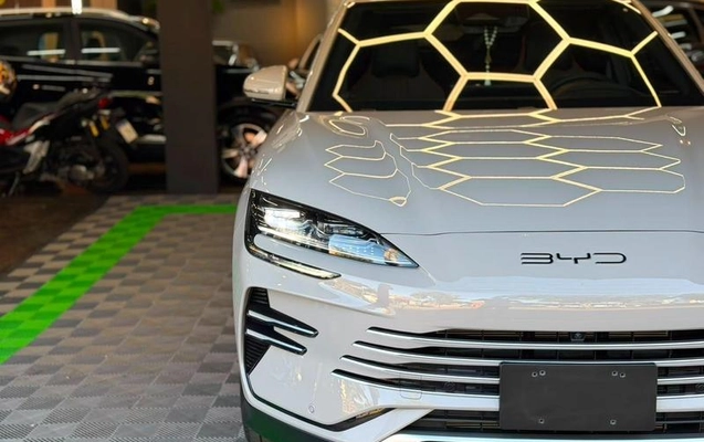 imagem-https://www.socarrao.com.br/sc-vehicle-images-prod/2777143/1788283541922-8299652_1_B_de35857492.jpeg