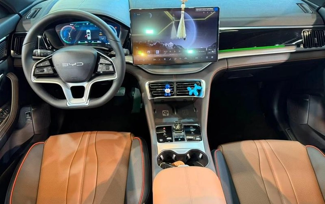 imagem-https://www.socarrao.com.br/sc-vehicle-images-prod/2777143/1788283541924-8299652_15_B_0cb1f349ad.jpeg
