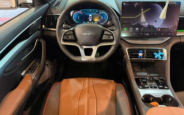 imagem-https://www.socarrao.com.br/sc-vehicle-images-prod/2777143/1788283541925-8299652_15_B_2c217619aa.jpeg