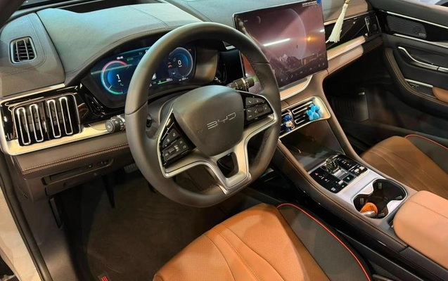 imagem-https://www.socarrao.com.br/sc-vehicle-images-prod/2777143/1788283541927-8299652_20_B_eb22e6e1a1.jpeg