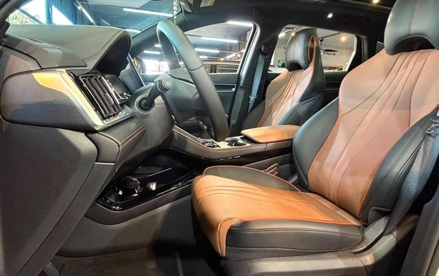 imagem-https://www.socarrao.com.br/sc-vehicle-images-prod/2777143/1788283541928-8299652_15_B_dc380bed68.jpeg