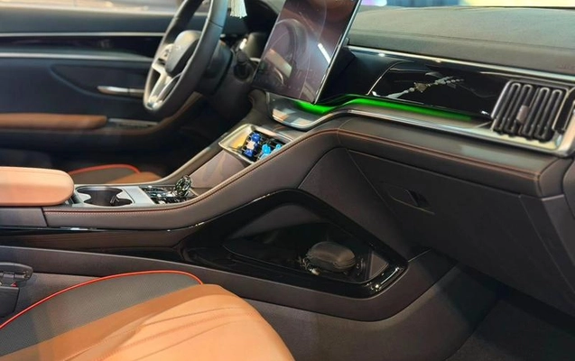 imagem-https://www.socarrao.com.br/sc-vehicle-images-prod/2777143/1788283541929-8299652_9_B_dd25ffe955.jpeg