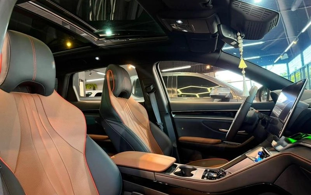 imagem-https://www.socarrao.com.br/sc-vehicle-images-prod/2777143/1788283541933-8299652_9_B_28a8d2664d.jpeg