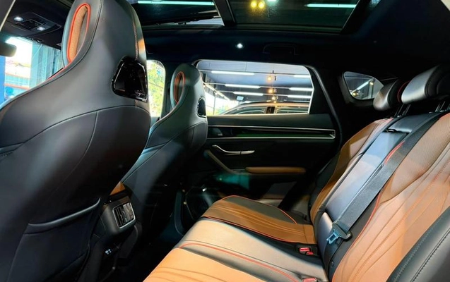imagem-https://www.socarrao.com.br/sc-vehicle-images-prod/2777143/1788283541934-8299652_13_B_eeff8959db.jpeg