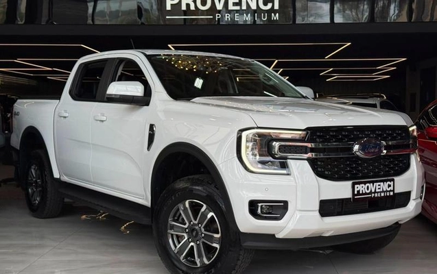 imagem-https://www.socarrao.com.br/sc-vehicle-images-prod/2777156/1788378614247-8296231_0_B_6dc88d2f6d.jpeg