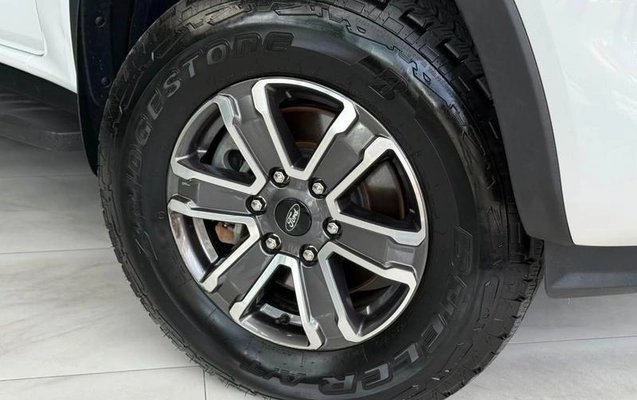 imagem-https://www.socarrao.com.br/sc-vehicle-images-prod/2777156/1788378614262-8296231_1_B_0f46ba57e7.jpeg